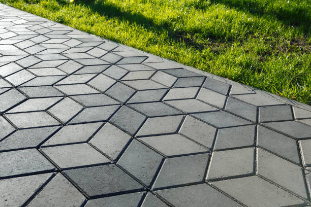 Best Driveway Paving Contractor  in Kalamazoo, MI